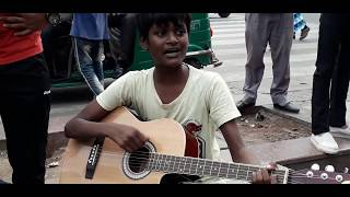 Connaught Place Market, CP Delhi, India #princevideovlog