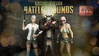 PUBG,ПУБГ,ПАБГ,ПАБЖИ ТОП ПОДГАР ПРЯМАЯ ТРАНСЛЯЦИЯ