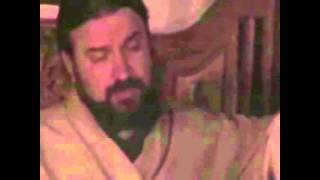 прот. Андрей Ткачев как апологет ислама