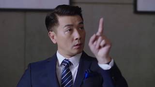 远方是一盘散沙？《在远方》第31集花絮（刘烨/马伊琍）欢迎订阅China Zone