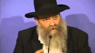 סדרת 'תיקון המודעות העצמית' - שיעור מס' 3