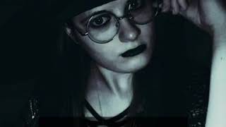 {ASMR Roleplay} Sexy Witch Puts A Tickle Spell On You [Tickling] [Witch] [18+] [Erotic] [FxF]