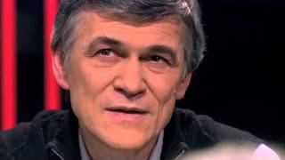 В поисках внеземной жизни. Мозговой штурм.
