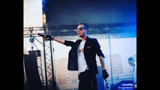 Кавер группа Luxury Band