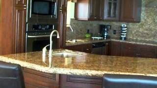 Sonoran Sky 210 4 Bd. 4 Ba.