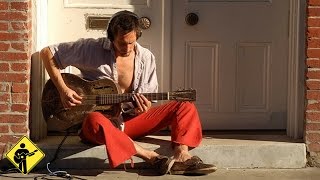 One Love | Playing For Change | Song Around The World