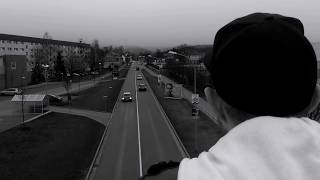 Codex38 - "irgendwann" (Official HD Video)