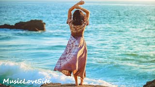 Anlaya Project - Baltica (Original Mix)