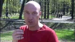 Домбай летом