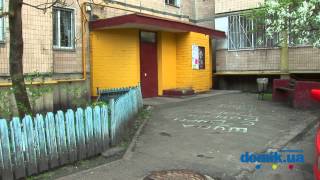 Оноре де Бальзака, 48 Киев видео обзор