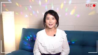 [이채담 q&a 2부] 대박!! 노공사?? 발x?? ❤이채담TV