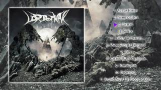 Lord Of War - Suffer [Death Metal/Deathcore] | Full Album