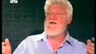General Praljak: Stari most nije simbol ničega