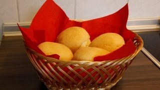 Italienische Pizzabrötchen selbst gemacht - einfach, schnell und lecker - Schritt für Schritt Rezept