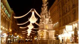 Carl Michael Ziehrer : In Lauschiger Nacht Walzer (On a Cosy Night) from Die Landstreicher