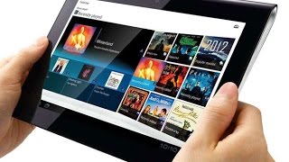 Как включить Wi-Fi на планшете Android