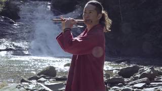 佐藤和哉 / さちねうた