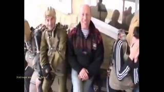 Очень смешной прикол! Мужик обоссался перед полетом! Обязательно смотрите!   Смешные приколы
