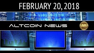 Altcoin News - Bitcoin Price Soars, Tesla Hackers, South Korea News, Israel Cryptocurrency, SegWit