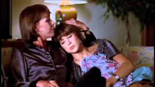 Just Between Friends (1986 movie) - Part 5