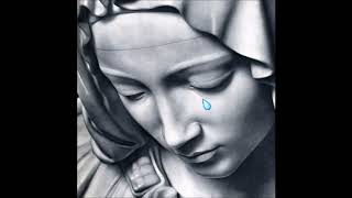 IC3PEAK - Слёзы / Tears