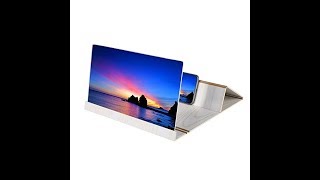 Magnifier Screen Отзывы