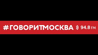 ДТП на Кутузовском проспекте с участием BMW и Mercedes