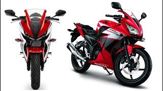Honda CBR150R, CBR250R BS4 Launch Soon, No CBR250RR | Faisal Khan
