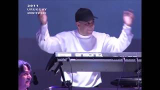 ARA  GEVORGYAN  THE BEST OF CONCERTS