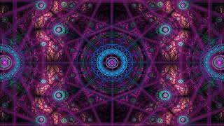 A r t h a ~ Mahabharta / JaraLuca Remix ᴴᴰ