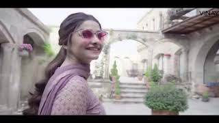 VINAY DULHAN 11941 11946 SERIES BY KASEESH HEAVY NET WITH EMBROIDERY SALWAR SUIT