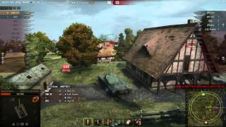 AMX CDC . Медаль Колобанова. Медаль Рэдли-Уолтерс