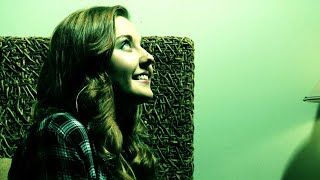 21-Year-Old Says Relationship With Woman She's Only Met On Social Media Is Like No Other Love Sto…