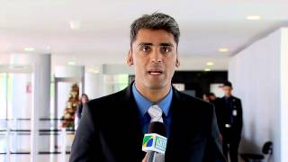 Prazo para pagamento do Simples Doméstico termina nesta segunda-feira