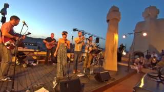 THE OLDIANS   -SOME TIMES -