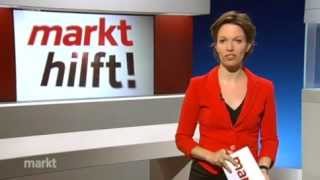 Philips Fernseher: Läuft...läuft nicht...