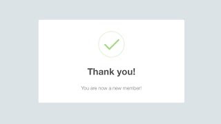 Как подключить SweetAlert \ Красивые всплывающее уведомления на JS