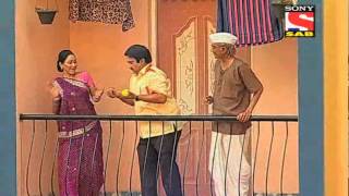 Taarak Mehta Ka Ooltah Chashmah - Episode 614