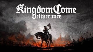 Kingdom Come Deliverance Lets Play Deutsch XI : Faustkämpfe in Rattay