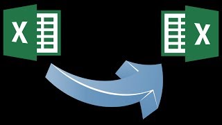 Excel'de İki Tarih Arasını Toplama