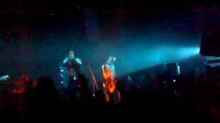 12.11.2011 - КуКрыниКсы- Кайф