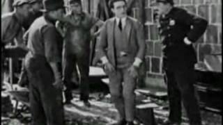 Немое кино - http://silent-movie.ru