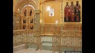 киоты для икон харьков,как делать иконы,изготовление киотов москва,киоты на заказ