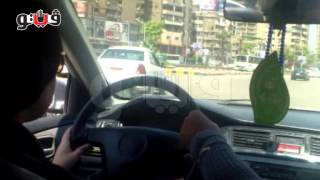 فيتو - أسهل طريقة لتعلم قيادة السيارات وأنت في منزلك