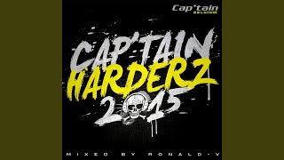 Hit Mix, Pt. 2