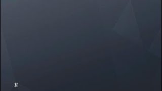 Rainbow Six® Siege Easy Camper  Trophy