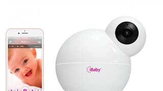 Wi Fi видеоняня, как выбрать?