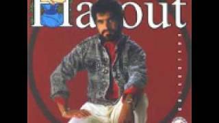 Harout -Te acheres qez voronen