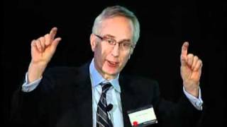 McKinsey Global Education Policy Panel: International Lessons for US Schools 3