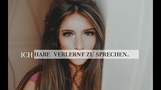das mit dem verschlossen sein| poetry